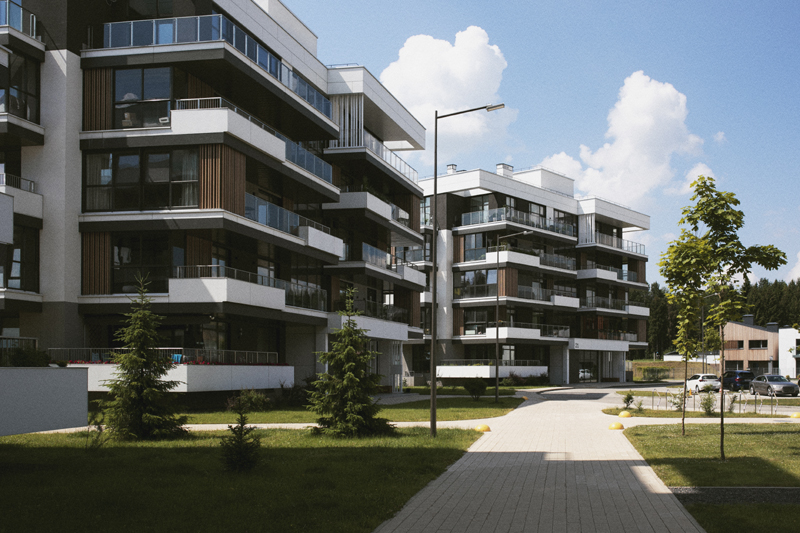 Kolejny-artukul-o-nieruchomosciach-w-Bulgarii