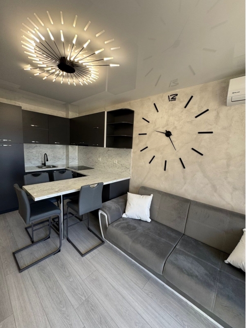 Apartament blisko plaży