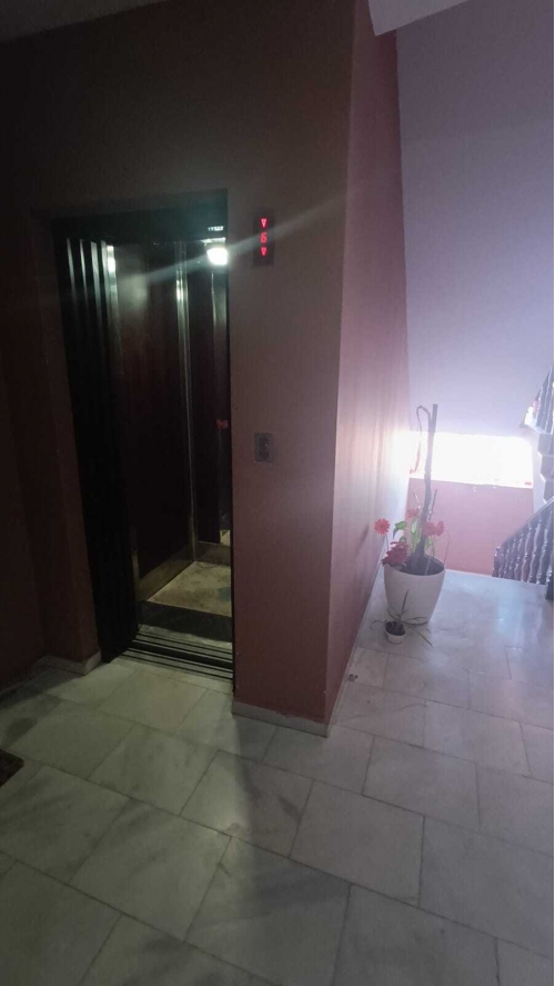 Duży Apartament w Nesebarze