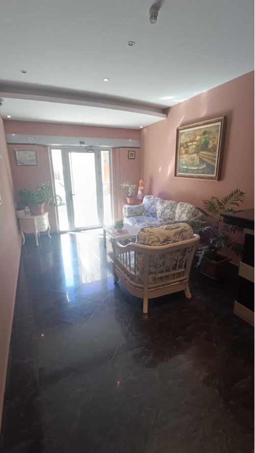 Duży Apartament w Nesebarze