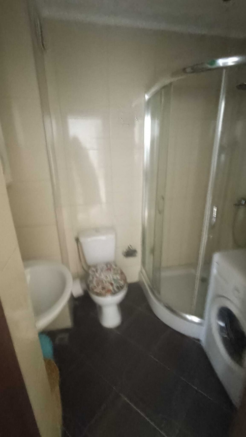 Duży apartament  niedaleko morza