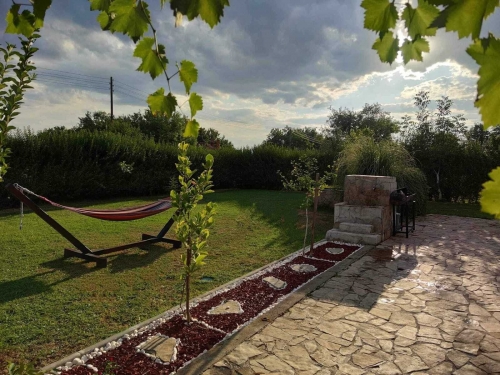 Dom w miejscowości Dobri Dol, region Płowdiw