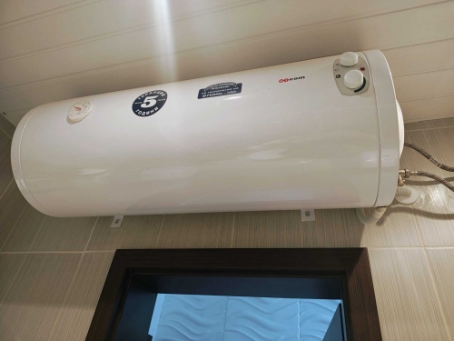 Dwupokojowe mieszkanie 50 metrów od morza w Świętym Własie, Bułgaria!