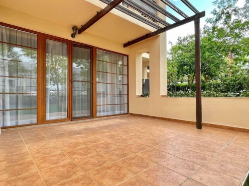 Stylowy apartament tuż nad morzem