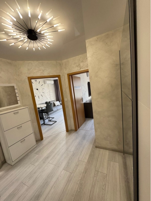 Apartament blisko plaży