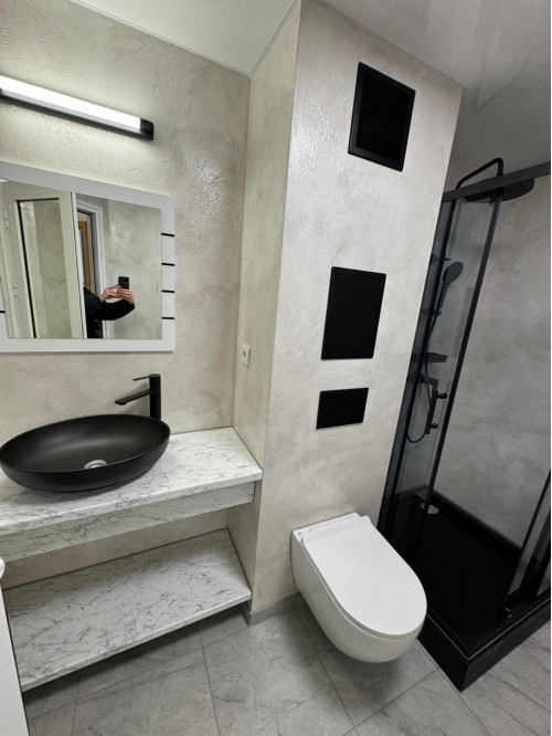 Apartament blisko plaży