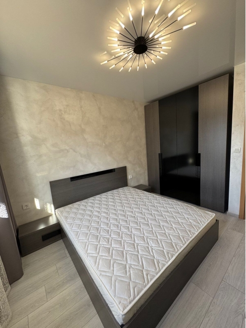 Apartament blisko plaży