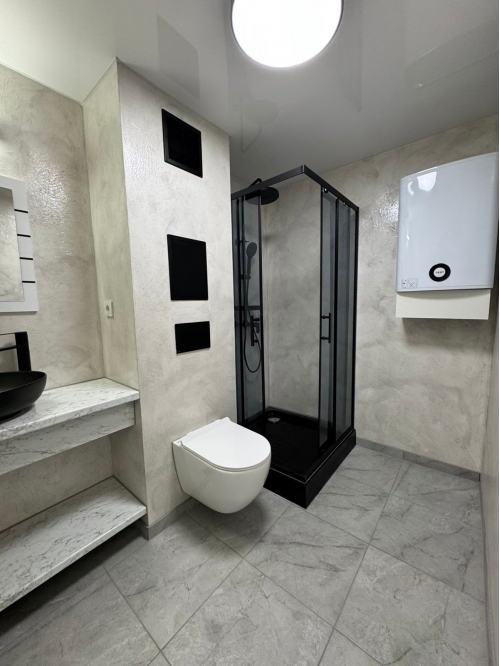 Apartament blisko plaży