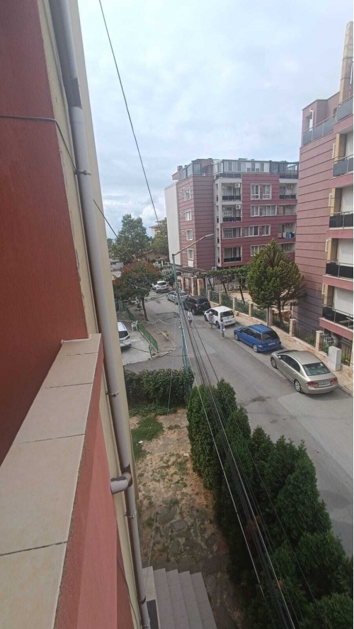 Apartament z jedną sypialnią bez opłat