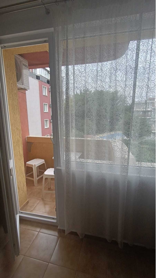 Apartament z jedną sypialnią bez opłat