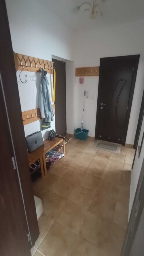 Apartament z jedną sypialnią bez opłat